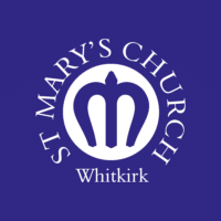 St Mary's Church, Whitkirk St Mary's Church, Whitkirk