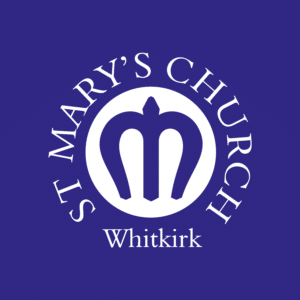 St Mary's Church, Whitkirk